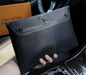 2020新入荷 ルイ ヴィトン LOUIS VUITTON セカンドバッグ