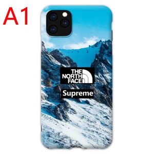 2色可選 シュプリーム 2020トレンドカラー秋冬セール SUPREME 着心地もなめらかで快適 スマートフォンケース とにかく完璧ブランド新作