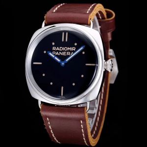 特別人気感謝SALE　2020春夏新作 オフィチーネ パネライ OFFICINE PANERAI品質保証100新品 男性用腕時計