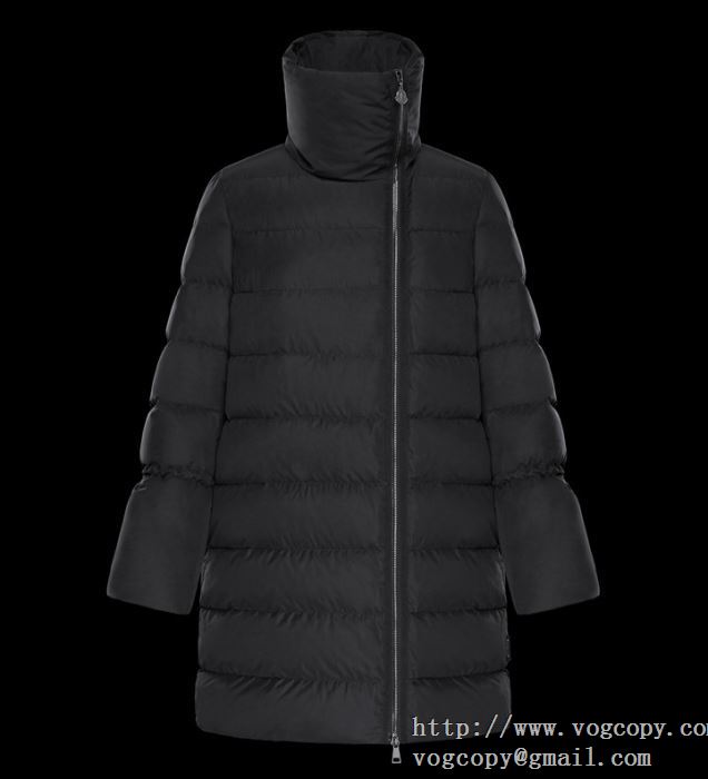 多様多彩 2020秋冬 MONCLER モンクレール ダウンジャケット 防風性に優れ 2色可選