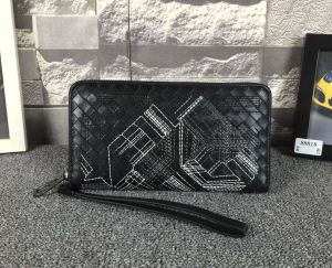 最近人気一番 ビジネスケース 2020最安値 ボッテガ ヴェネタ BOTTEGA VENETA 超激安価格