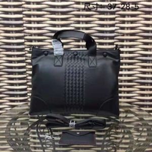 上品でファッション ボッテガ ヴェネタ BOTTEGA VENETA 18ＳＳ美品 ハンドバッグ 大流行中
