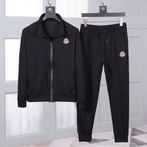 世界的に希少な2020秋冬新作 モンクレール 上下セット MONCLER 限定セールを開催中