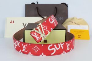 希少価値大 ルイ ヴィトン LOUIS VUITTON 秋季超人気アイテム ベルト 多色可選 大人っぽく知的な