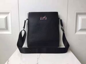 ショルダーバッグ 今年らしいおすすめ新品 エルメス HERMES 2020秋断然...