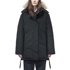 風も通さない カナダグース Canada Goose ダウンジャケット 2020...