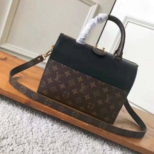 定番品質保証 トートバッグ LOUIS VUITTON ルイ ヴィトン 超人気美品