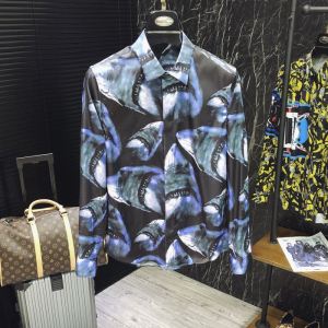 クラシカルな雰囲気 ジバンシー GIVENCHY 長袖 ロンTロングTロングTシ...