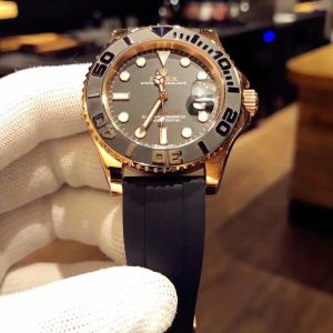 2020新品入荷 男性用腕時計 ロレックス上品でファッション ROLEX 人気急...