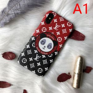ケータイケース 2色可選 ルイ ヴィトン LOUIS VUITTON 人気の秋冬新作再登場 2020トレンド秋冬おすすめ安い