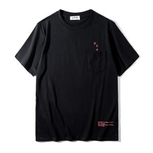 2020年春夏シーズン 半袖Tシャツ OffWhite オフホワイト2色可選流行っている