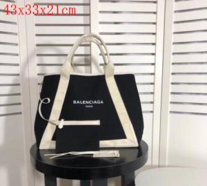 ネット販売限定 バレンシアガ BALENCIAGA ショルダーバッグ 多色可選 2020【SALE】
