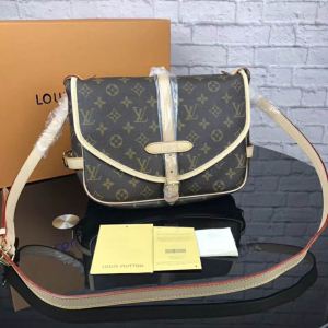 今年人気定番 ルイ ヴィトン LOUIS VUITTON 2020年人気満々のブランド バッグ レディース 最終数量限り
