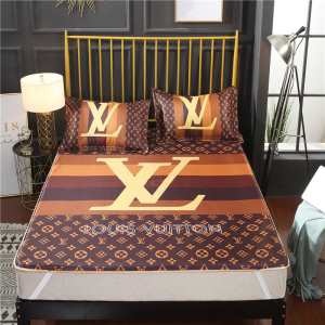夏大人気のアイテム ブランケット ルイ ヴィトン 高密度の超極細の繊維を使う LOUIS VUITTON オールシーズン快適に使える