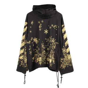 美品入手困難 日焼け止め服 紫外線カットOffWhite 3色可選オフホワイト