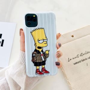寒い季節トレンド上品 2色可選 シュプリーム先取り 20202020秋冬ファッション SUPREME おしゃれ感度が高い秋冬トレンド スマートフォンケース