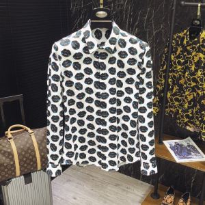 長袖 ロンTロングTロングTシャツ 洗練されたスタイル ジバンシー GIVENC...