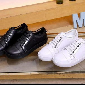 CHANEL シャネル ランニングシューズ 流行の注目ブランド 今年人気定番 2色可選