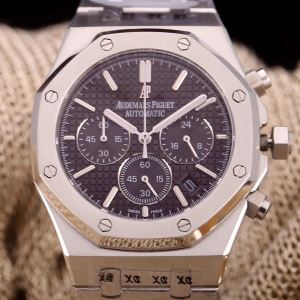 抜群な存在感 オーデマ ピゲ AUDEMARS PIGUET 多色可選 2020 男性用腕時計