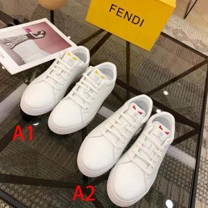 春夏大人カジュアル 【2020春夏】最新コレクション プラダ PRADA ランニングシューズ 2色可選