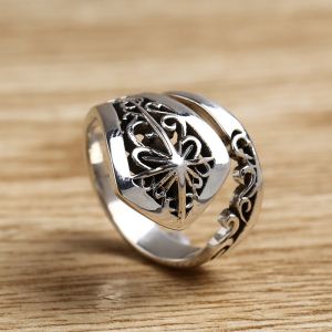 透け感新作がイチ推し リング指輪 クロムハーツ 今年の正解大人気新作CHROME HEARTS きれいめ派に上質