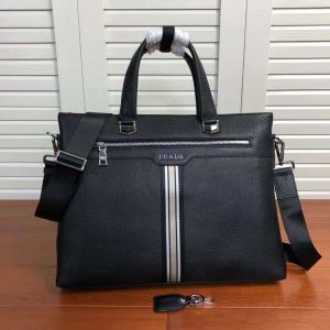 2020【SALE】 今年っぽくNEWファッションプラダ PRADA 手持ちショルダー掛け激安特売中