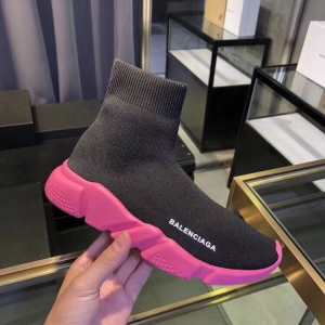 BALENCIAGA Speed Trainer バレンシアガ スピードトレーナ...