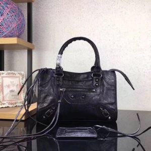 愛らしい春の新作 レディースバッグ お値段もお求めやすい バレンシアガ BALENCIAGA 2020話題の商品