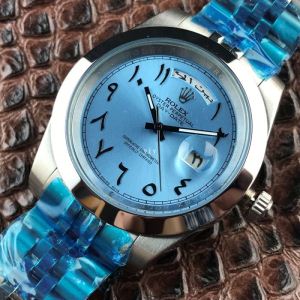 定番のスタイル春夏限定 2020年春夏のトレンドアイテム ROLEX ロレックス 腕時計