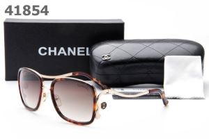 入手困難 CHANEL シャネル 2020 春夏 サングラス 最高ランク