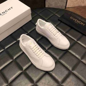 2020年最新ファッション ジバンシー GIVENCHY カジュアルシューズ 4色可選 今流行のストリート上品