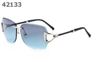 2020 春夏 Mont Blanc モンブラン ★安心★追跡付 サングラス 最高ランク