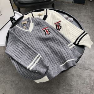 2020トレンドカラー秋冬セール バーバリー BURBERRY とにかく完璧ブラ...