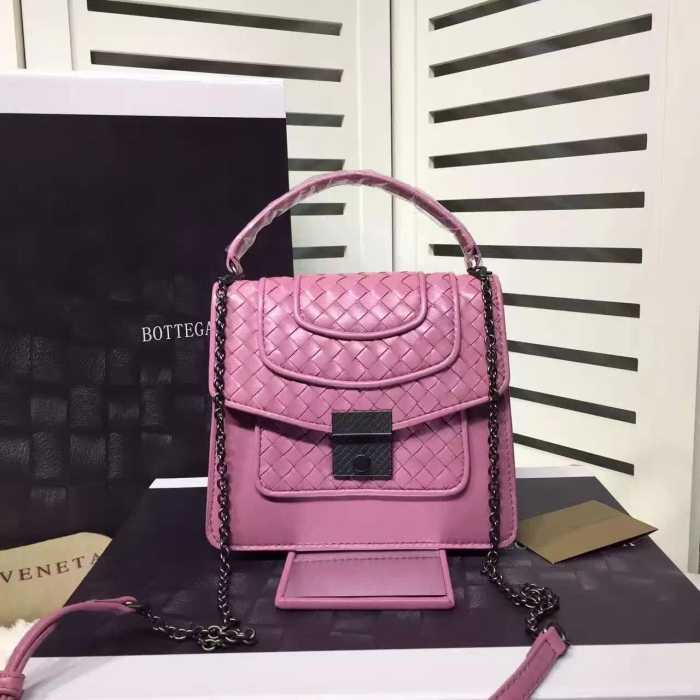 2020新作BOTTEGA VENETA多色選択可 手持ちショルダー掛け