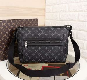 2020ファッションの最先端ルイ ヴィトン LOUIS VUITTON ショルダーバッグ