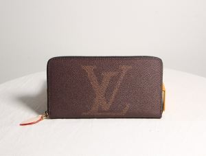 ルイ ヴィトン今年注目な新品セール LOUIS VUITTON 秋冬とれんど新品目立ち 財布ウォレット 2020秋冬最重要アイテム