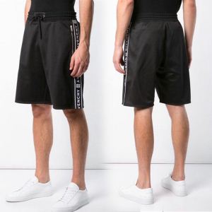 ジバンシー GIVENCHY ショートパンツ 2020春夏人気トレンドアイテム ...