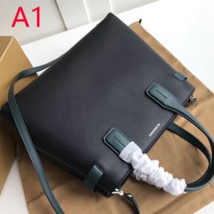 3色選択可 デザイン抜群のアイテム レディースバッグ 2020年春夏流行ファッション バーバリー BURBERRYファッションにトレンド