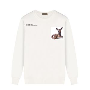 4色可選 BURBERRY バーバリー さむい冬にこれ1枚だけでプルオーバーパー...
