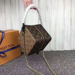 高品質 人気 2020春夏新作ルイ ヴィトン LOUIS VUITTON 手持ちショルダー掛け