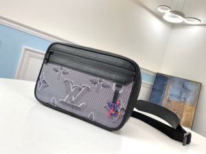 レディースバッグ 手の届くプライスが魅力的 ルイ ヴィトン20SSトレンド LOUIS VUITTON