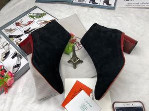 エルメス 人気の秋冬新作再登場 HERMES 2020秋冬トレンドデザイン レザーブーツ 今年注目すべき秋冬ファッション