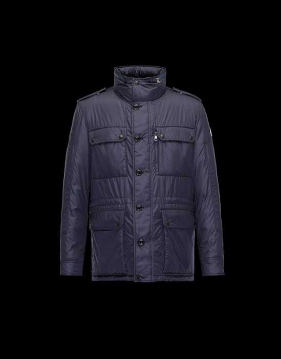数に限りがある モンクレール MONCLER 2020秋冬 ダウンジャケット 高レベルの保温性