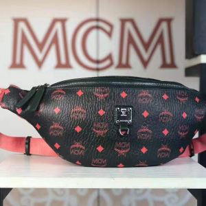 夏大人気のアイテム エムシーエム コピー MCM 人気夏ファションおすすめ レディースバッグ 2020春夏のトレンド新商品