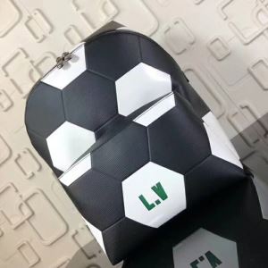 2020年人気満々のブランド ルイ ヴィトン LOUIS VUITTON バックパック