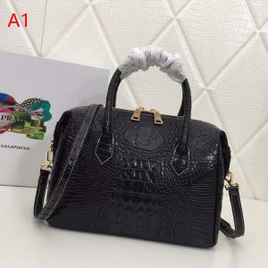 プラダ PRADA ハンドバッグ 3色可選 2020春夏トレンドアイテム 素敵カジュアル春夏新品