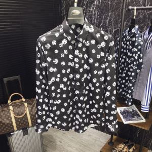 長袖 ロンTロングTロングTシャツ 2020春夏も引き続き人気セール ドルチェガ...