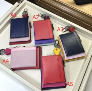 選べる極上2020春夏新作 ルイ ヴィトン LOUIS VUITTON 長財布多色可選爆買いセール