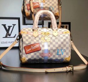 2020年人気満々のブランド おすすめアイテム ルイ ヴィトン LOUIS VUITTON バッグ レディース