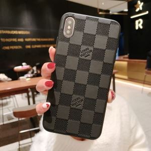 ケータイケース 2色可選 2020秋冬トレンドアイテム おすすめする注目トレンド ルイ ヴィトン LOUIS VUITTON